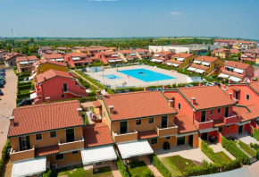 Villaggio dei Fiori Caorle
